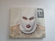 Płyta CD Gzuz - Wolke 7