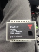 Moduł wyjściowy przekaźnika G3430-4443-230