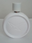 Mauboussin Une Histoire de Femme Sensuelle EDP 60 ml