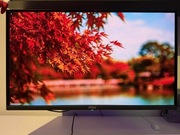 Monitor MSI MPG 271QRX QD-OLED