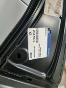 Drzwi lewy tył Ford Focus 07-11 1702408