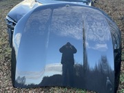 Maska Mercedes GLC W254 X254