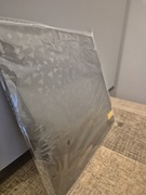 Bambu lab a1 mini textured plate wzór geometryczny 