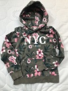 Bluza H&M rozm 134/140