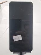 xiaomi redmi 9 zbity trup nr A118