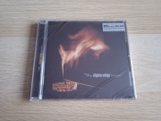 The Afghan Whigs - Black Love CD *NOWA w folii