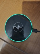 Sprzedam ładowarkę indukcyjną 