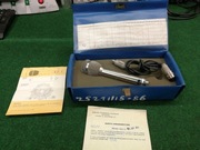 Mikrofon Unitra MDU 29 PRL