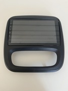 Nawigacja radio android 4/64 GB DSP carplay LTE bluetooth