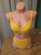 Strój kąpielowy Calzedonia L