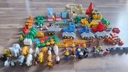 Klocki Lego Duplo