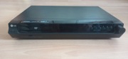 Kino domowe LG HT552TH-DH