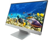 Monitor HP EliteDisplay E273q 27" 
