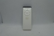 ORYGINALNY PILOT REMOTE APPLE A1156 na części