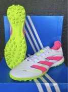 Buty piłkarskie / Turfy Adidas Predator League Victory rozmiar 44 2/3