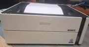 Epson M1180 drukarka cz-b atramentowa.