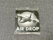 EKSCYTUJĄCA GRA PC AIR DROP | LOTY SAMOLOTAMI