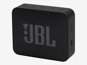 Głośnik mobilny JBL Go Essential 2 Czarny