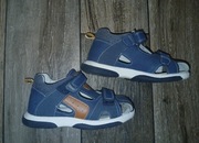 Sandały befado rozm.28