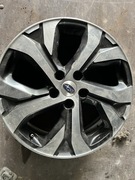 Felga Alu Subaru Legacy