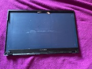 ORYGINALNA KLAPA RAMKA  ASUS R564F X512