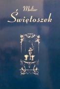 337 Molier Świętoszek (DP) (24)