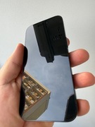 Apple Iphone 14 pro 128 GB, 87% bateria, prywatnie, idealny