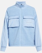 Promocja kurtka przejściowa Calvin Klein 