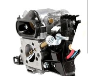 Gaźnik Husqvarna 555 ,556, Jonsered cs2258