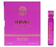 Versace Dylan Purple EDP 1 ml Próbka