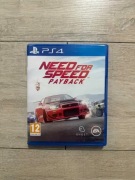 gry na ps4 promocja