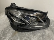 Mercedes W213 lampa przód prawa MULTIBEAM LED