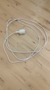 Muuto E27 Lampa Wisząca z podsufitką 