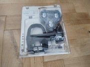 Pedały Szosowe LOOK Keo Classic 3. NOwe