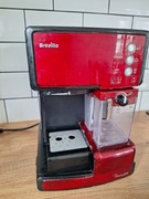 Ekspres do kawy brewille