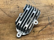 MODUŁ LAMPY PASEK LED DRL JEŻ 49142653 ALFA ROMEO STELVIO