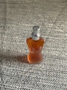 Jean Paul Gaultier Classique miniaturka kolekcjonerska - 3.5 ml edt