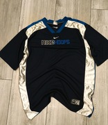Koszulka Nike HOOPS 