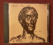 Sigmunto Snopek III Virginia Woolf CD