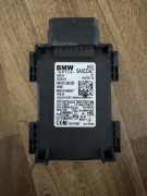 Radar Sensor   BMW 5A0CDA7, 28709131