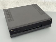 Magnetowid S-VHS Super Siemens FM 709 HiFi 4+2 Head VPT Unikat