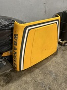 Maska Wrangler YJ Jeep