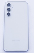 Sprzedam Samsung Galaxy A54 6/128GB. Idealny