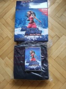 Sprzedam grę Dance Mania 