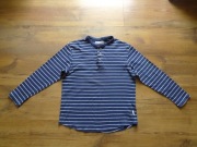 Bluzka Zara rozm. 140