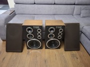 Kolumny Tonsil Altus75