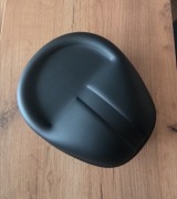 Etui, pokrowiec na słuchawki