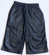 GIANFRANCO FERRE spodnie kuloty rozm. 152/158