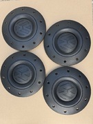 Dekielki, kołpaki, kapsle Volkswagen T6 16"