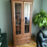 Zestaw mebli do salonu